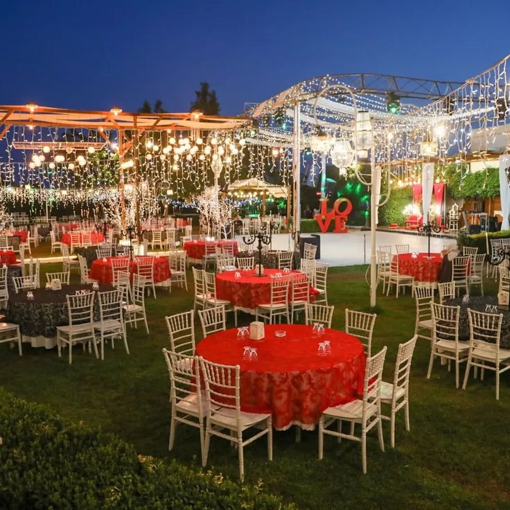 Midnight soirée styling with Premium Lounge Rental Mumbai