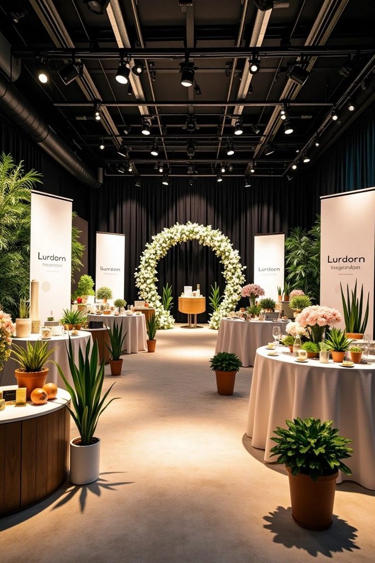 Coastal escape styling and Outdoor Event Furniture Mumbai