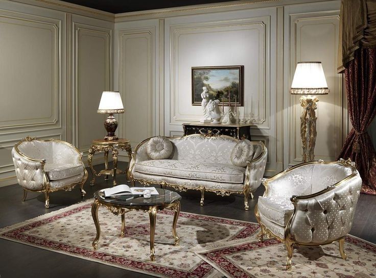 Elegance and Premium Event Setup